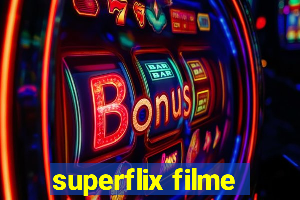 superflix filme